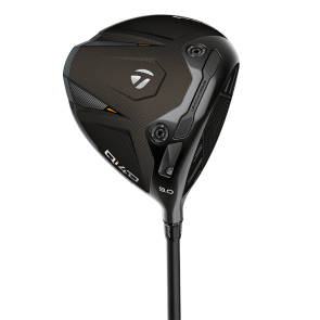 TaylorMade Qi4D LME Custom Driver für Herren