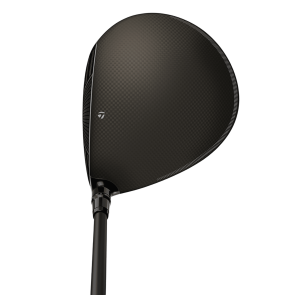 TaylorMade Qi4D LME Custom Driver für Herren
