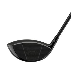 TaylorMade Qi4D LME Custom Driver für Herren