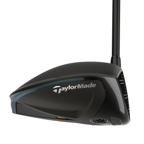 TaylorMade Qi4D LME Custom Driver für Herren