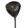 TaylorMade Qi4D LME Custom Driver für Herren