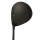 TaylorMade Qi4D Custom Driver für Herren