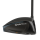 TaylorMade Qi4D Custom Driver für Herren