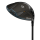 TaylorMade Qi4D Custom Driver für Herren