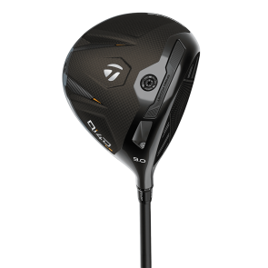 TaylorMade Qi4D LS Custom Driver für Herren