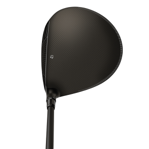 TaylorMade Qi4D Max Custom Driver für Herren