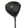 TaylorMade Qi4D Max Custom Driver für Herren