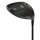 TaylorMade Qi4D Max Custom Driver für Herren