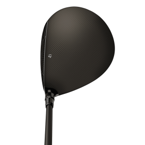 TaylorMade Qi4D LS LME Custom Driver für Herren