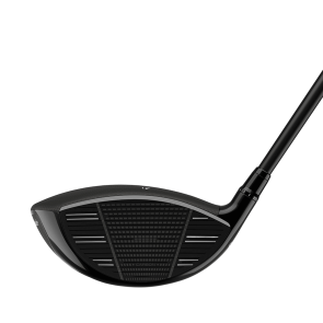 TaylorMade Qi4D LS LME Custom Driver für Herren
