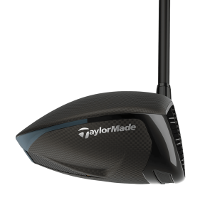 TaylorMade Qi4D LS LME Custom Driver für Herren