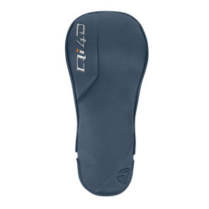 TaylorMade Qi4D LS LME Custom Driver für Herren