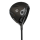 TaylorMade Qi4D LS LME Custom Driver für Herren