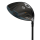 TaylorMade Qi4D LS LME Custom Driver für Herren