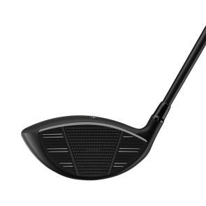 TaylorMade Qi4D Max LME Custom Driver für Herren