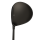 TaylorMade Qi4D Max LME Custom Driver für Herren