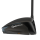 TaylorMade Qi4D Max LME Custom Driver für Herren