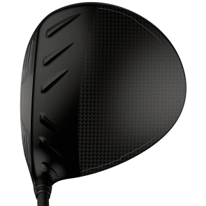 PING G440 K Custom Driver für Herren