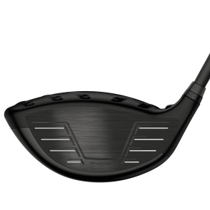 PING G440 K Custom Driver für Herren