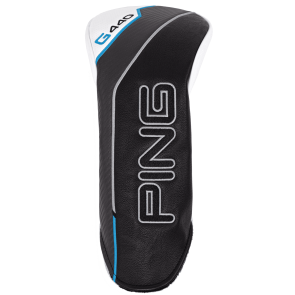 PING G440 K Custom Driver für Herren