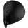 PING G440 K Custom Driver für Herren