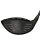 PING G440 K Custom Driver für Herren