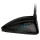 PING G440 K Custom Driver für Herren