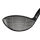 Callaway Quantum Max Custom Driver für Herren