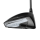 Callaway Quantum Max Custom Driver für Herren