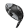 Callaway Quantum Max Custom Driver für Herren