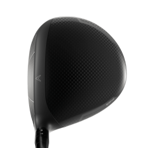 Callaway Quantum Max D Custom Driver für Herren