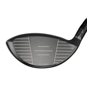 Callaway Quantum Max D Custom Driver für Herren