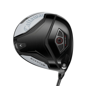 Callaway Quantum Max D Custom Driver für Herren