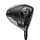 Callaway Quantum Max D Custom Driver für Herren