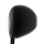 Callaway Quantum Max D Custom Driver für Herren