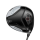 Callaway Quantum Max D Custom Driver für Herren
