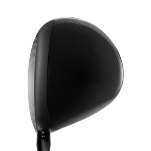 Callaway Quantum Triple Diamond Custom Driver für...