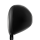 Callaway Quantum Triple Diamond Custom Driver für Herren