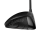 Callaway Quantum Triple Diamond Custom Driver für Herren