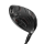 Callaway Quantum Triple Diamond Custom Driver für Herren