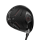 Callaway Quantum Triple Diamond Custom Driver für Herren