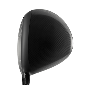 Callaway Quantum Triple Diamond Max Custom Driver...