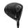 Callaway Quantum Triple Diamond Max Custom Driver für Herren