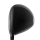 Callaway Quantum Triple Diamond Max Custom Driver für Herren