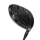 Callaway Quantum Triple Diamond Max Custom Driver für Herren