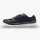 Callaway Soliare Golfschuhe für Damen, schwarz - mit 7-Spike-Sohle, schwarzes Mesh-Obermaterial mit weißer Gummisohle, schmale Passform