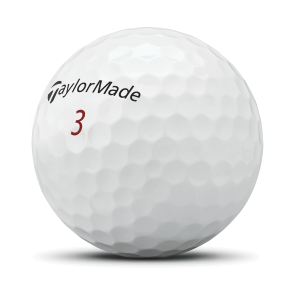 1 Dtz. (12 Stk.) - TaylorMade Tour Response...
