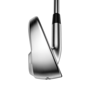Callaway Quantum Max OS Custom Eisensatz für Herren