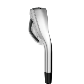 Callaway Quantum Max OS Custom Eisensatz für Herren