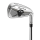 TaylorMade Qi Max Custom Eisensatz für Herren